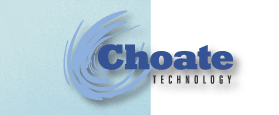 choate technology